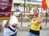 avanzada-luis-eduardo-bosco-11.jpg