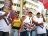 avanzada-luis-eduardo-bosco-15.jpg