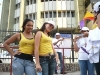 avanzada-luis-eduardo-bosco-16.jpg