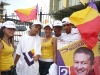 avanzada-luis-eduardo-bosco-17.jpg