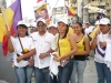 avanzada-luis-eduardo-bosco-18.jpg