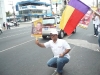 avanzada-luis-eduardo-bosco-19.jpg