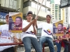 avanzada-luis-eduardo-bosco-2.jpg