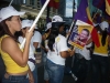 avanzada-luis-eduardo-bosco-22.jpg