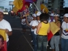 avanzada-luis-eduardo-bosco-23.jpg