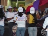 avanzada-luis-eduardo-bosco-24.jpg