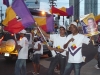 avanzada-luis-eduardo-bosco-25.jpg