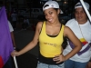avanzada-luis-eduardo-bosco-26.jpg