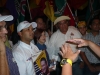 avanzada-luis-eduardo-bosco-30.jpg