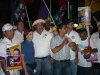avanzada-luis-eduardo-bosco-31.jpg