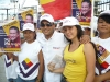 avanzada-luis-eduardo-bosco-4.jpg