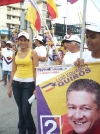 avanzada-luis-eduardo-bosco-5.jpg