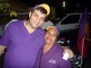 dimitris-aguilar-31.JPG