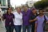dimitris-aguilar-4.jpg