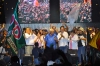 cierre-gen-del-cambio-13.jpg