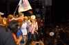 cierre-gen-del-cambio-19.jpg