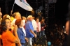 cierre-gen-del-cambio-20.jpg