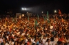 cierre-gen-del-cambio-9.jpg