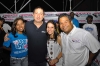 generacion-del-cambio-16.jpg