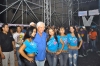 generacion-del-cambio-18.jpg