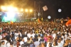 generacion-del-cambio-8.jpg