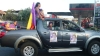 caravana-martinelli-varela-set-2-172.JPG