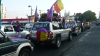caravana-martinelli-varela-set-2-173.JPG