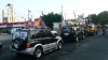 caravana-martinelli-varela-set-2-174.JPG