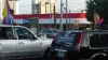 caravana-martinelli-varela-set-2-175.JPG