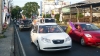 caravana-martinelli-varela-set-2-180.JPG