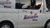 caravana-martinelli-varela-set-2-181.JPG