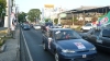 caravana-martinelli-varela-set-2-182.JPG