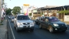 caravana-martinelli-varela-set-2-183.JPG