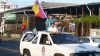 caravana-martinelli-varela-set-2-185.JPG