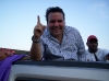caravana-martinelli-varela-set-4-2.JPG