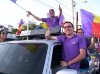 caravana-martinelli-varela-set-4-3.JPG