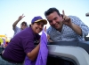 caravana-martinelli-varela-set-4-4.JPG