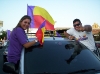 caravana-martinelli-varela-set-4-6.JPG