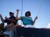 caravana-martinelli-varela-set-8-1.jpg