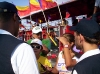 caravana-martinelli-varela-set-8-10.jpg