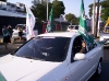 caravana-martinelli-varela-set-8-11.jpg
