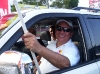 caravana-martinelli-varela-set-8-14.jpg