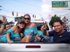 caravana-martinelli-varela-set-8-15.jpg