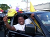 caravana-martinelli-varela-set-8-16.jpg