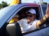 caravana-martinelli-varela-set-8-2.jpg