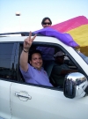 caravana-martinelli-varela-set-8-6.jpg