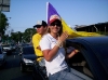 caravana-martinelli-varela-set-8-7.jpg