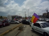 P1040561.JPG
