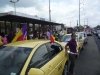 P1040570.JPG