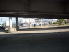P1040620.JPG